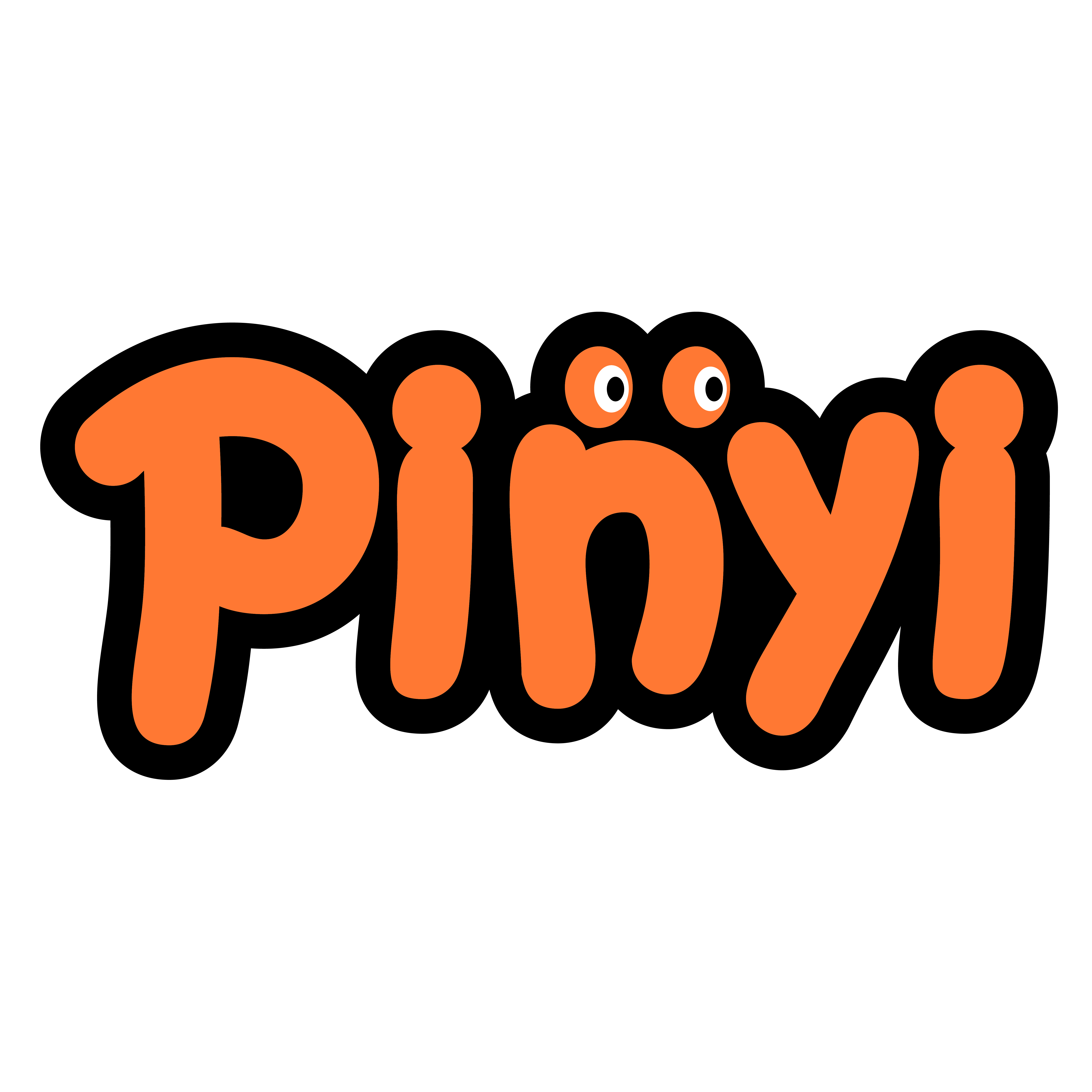 Pinyi Culture Gifts Co., Ltd